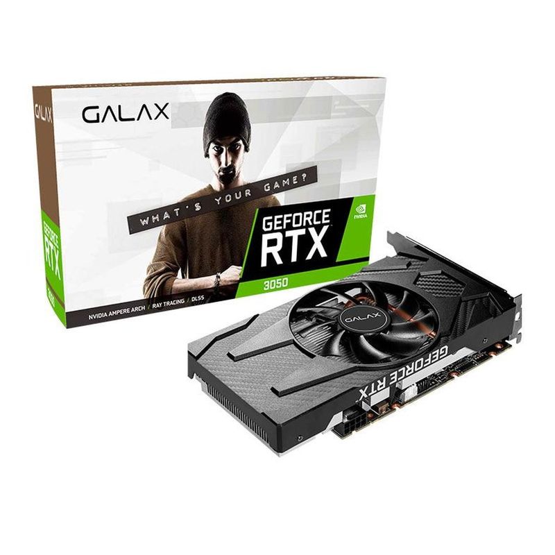 124659-4-Placa_de_video_NVIDIA_GeForce_RTX_3050_8GB_PCI_E_Galax_1_Click_OC_35NSL8MD6ZOC_124659