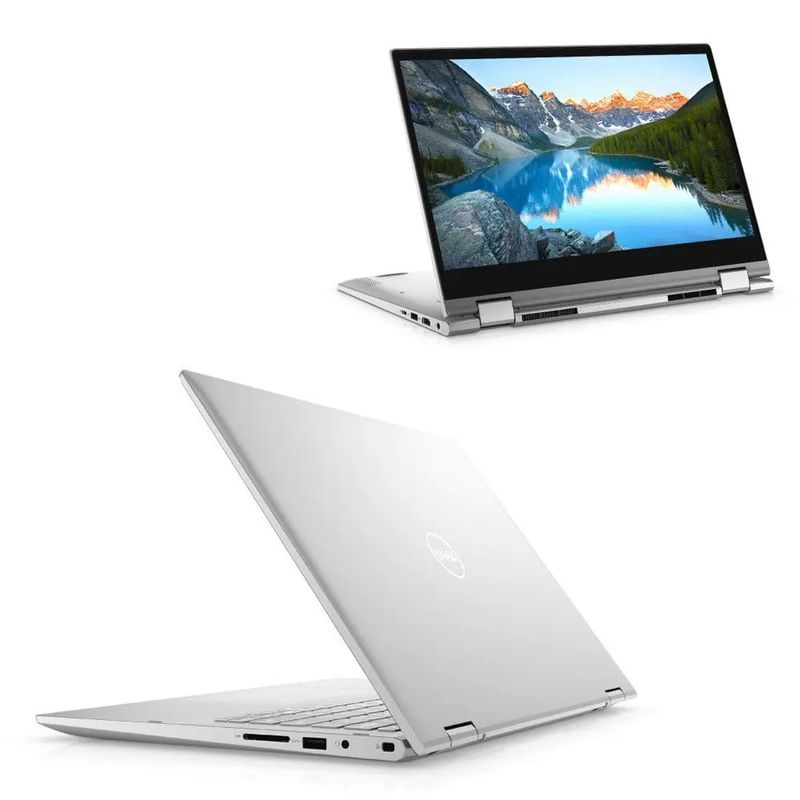 124500-2-Notebook_14pol_Dell_Inspiron_5406_M20S_Core_i5_1135G7_8GB_DDR4_SSD_256GB_nVME_FHD_Touch_Win_11_Home_124500