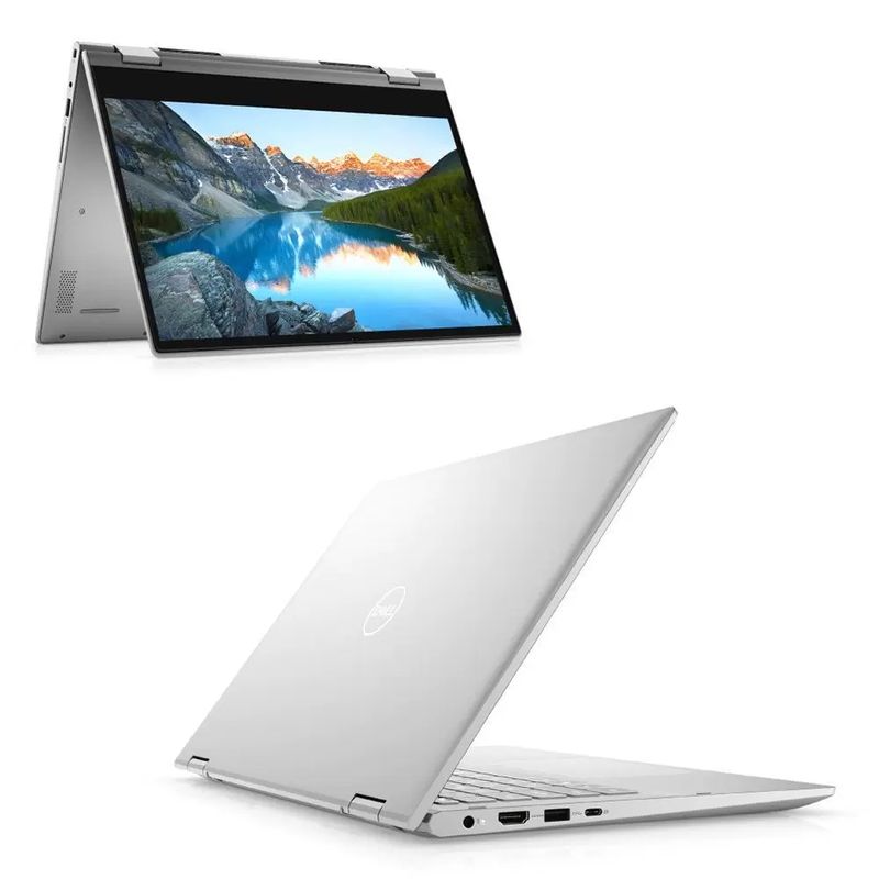 124500-3-Notebook_14pol_Dell_Inspiron_5406_M20S_Core_i5_1135G7_8GB_DDR4_SSD_256GB_nVME_FHD_Touch_Win_11_Home_124500