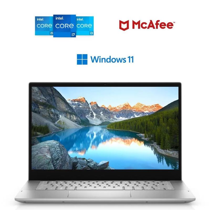 124500-4-Notebook_14pol_Dell_Inspiron_5406_M20S_Core_i5_1135G7_8GB_DDR4_SSD_256GB_nVME_FHD_Touch_Win_11_Home_124500
