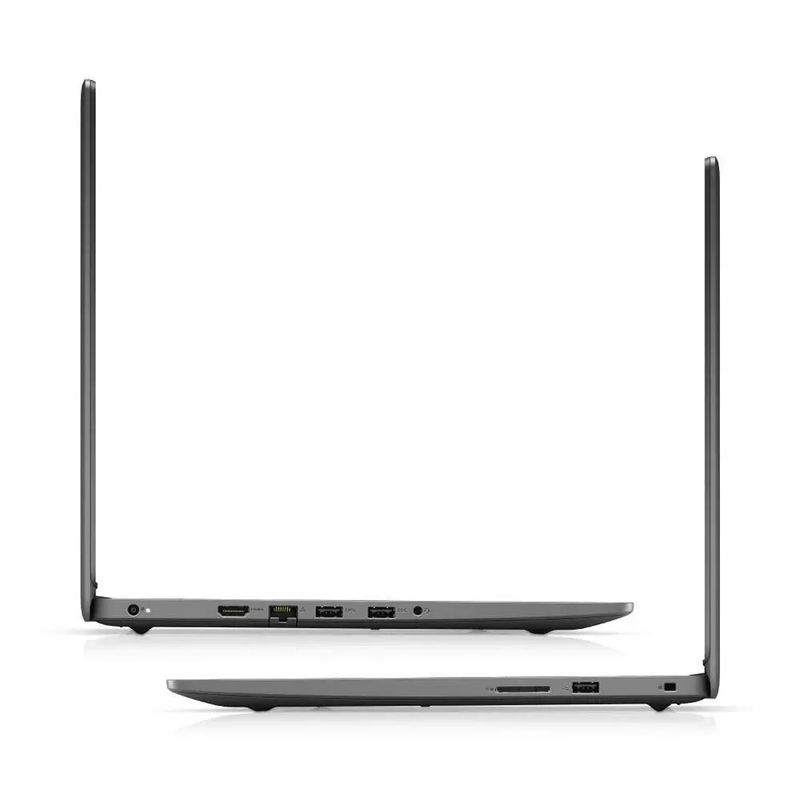 124626-3-Notebook_15_6pol_Dell_Inspiron_i15_3501_U46P_Core_i5_1035G1_4GB_DDR4_SSD_256GB_nVME_Linux_210_AYJN_GXQV_124626