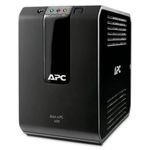 115481-1-OPEN_BOX_No_Break_600VA_300W_115V_APC_Back_UPS_Preto_BZ600_BR_115481