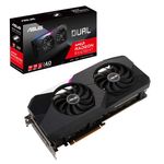 123493-1-Placa_de_video_AMD_Radeon_RX_6700_XT_12GB_PCI_E_ASUS_Dual_DUAL_RX6700XT_12G_123493