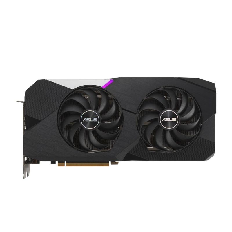 123493-2-Placa_de_video_AMD_Radeon_RX_6700_XT_12GB_PCI_E_ASUS_Dual_DUAL_RX6700XT_12G_123493