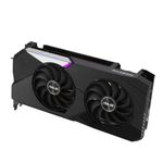 123493-3-Placa_de_video_AMD_Radeon_RX_6700_XT_12GB_PCI_E_ASUS_Dual_DUAL_RX6700XT_12G_123493