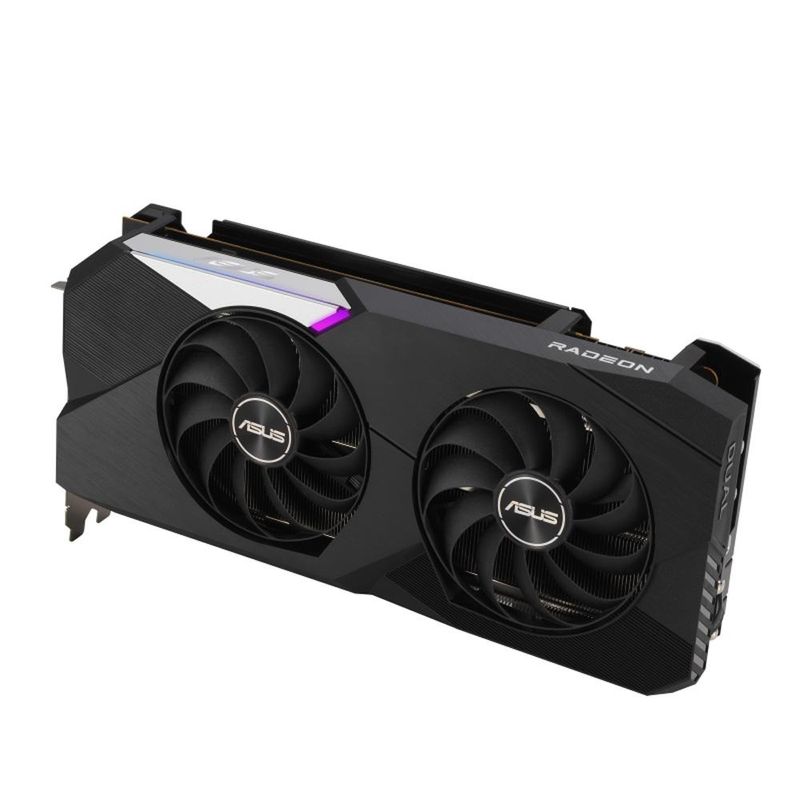 123493-3-Placa_de_video_AMD_Radeon_RX_6700_XT_12GB_PCI_E_ASUS_Dual_DUAL_RX6700XT_12G_123493