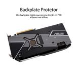 123493-4-Placa_de_video_AMD_Radeon_RX_6700_XT_12GB_PCI_E_ASUS_Dual_DUAL_RX6700XT_12G_123493
