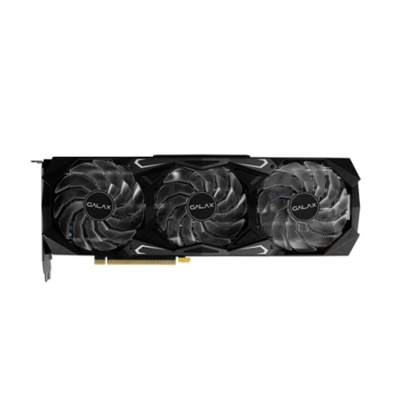 124681-2-_Placa_de_video_NVIDIA_GeForce_RTX_3080_Ti_12GB_PCI_E_Galax_SG_1_Click_OC_38IOM5MD99DD_