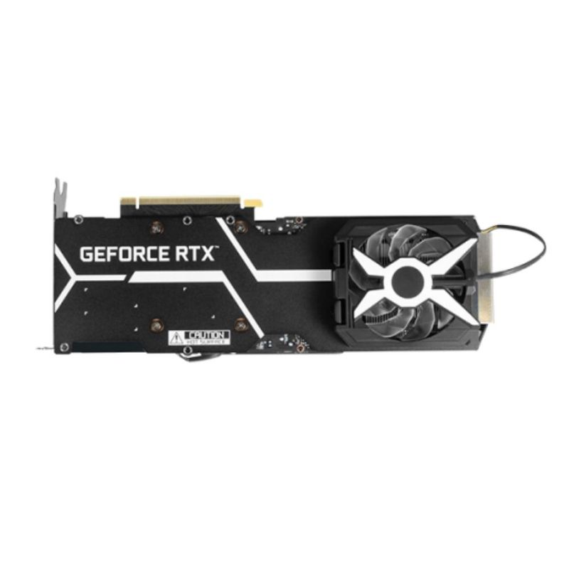 124681-4-_Placa_de_video_NVIDIA_GeForce_RTX_3080_Ti_12GB_PCI_E_Galax_SG_1_Click_OC_38IOM5MD99DD_