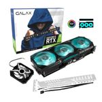 124681-6-_Placa_de_video_NVIDIA_GeForce_RTX_3080_Ti_12GB_PCI_E_Galax_SG_1_Click_OC_38IOM5MD99DD_