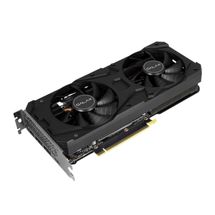 Placa de vídeo - NVIDIA GeForce RTX 3060 (12GB / PCI-E) - Galax 36NOL7MD1VOC