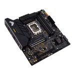 124627-1-Placa_mae_LGA_1700_Asus_TUF_GAMING_B660M_PLUS_D4_Micro_ATX_124627