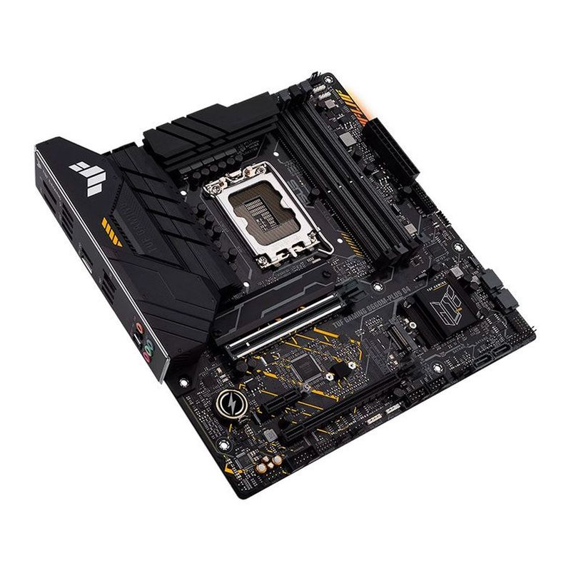 124627-1-Placa_mae_LGA_1700_Asus_TUF_GAMING_B660M_PLUS_D4_Micro_ATX_124627