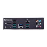 124627-3-Placa_mae_LGA_1700_Asus_TUF_GAMING_B660M_PLUS_D4_Micro_ATX_124627