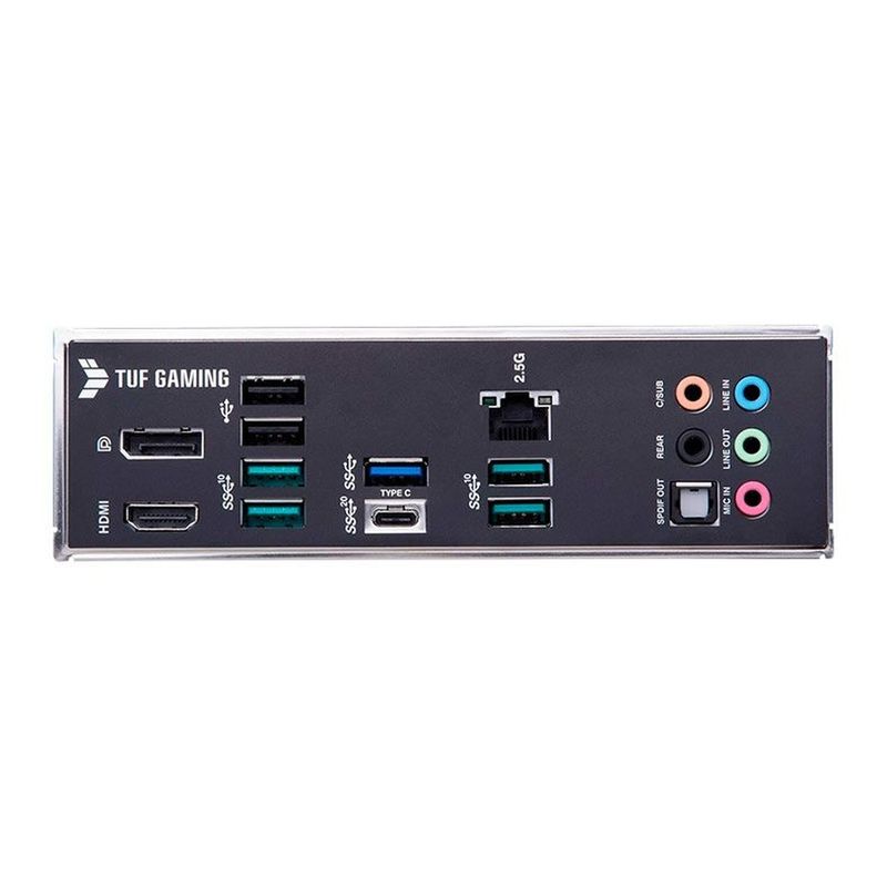 124627-3-Placa_mae_LGA_1700_Asus_TUF_GAMING_B660M_PLUS_D4_Micro_ATX_124627