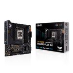 124627-4-Placa_mae_LGA_1700_Asus_TUF_GAMING_B660M_PLUS_D4_Micro_ATX_124627