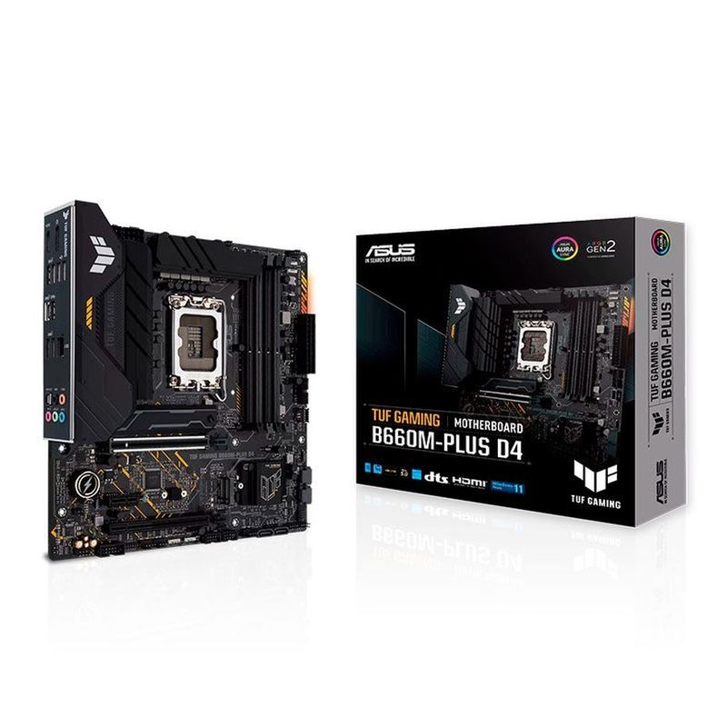 124627-4-Placa_mae_LGA_1700_Asus_TUF_GAMING_B660M_PLUS_D4_Micro_ATX_124627