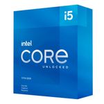 124662-1-Processador_Intel_Core_i5_11600KF_LGA1200_6_nucleos_3_90GHz_BX8070811600KF_124662