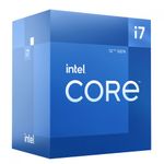 124664-1-Processador_Intel_Core_i7_12700_LGA1700_3_6GHz_BX8071512700_124664