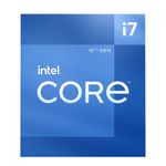 124664-2-Processador_Intel_Core_i7_12700_LGA1700_3_6GHz_BX8071512700_124664
