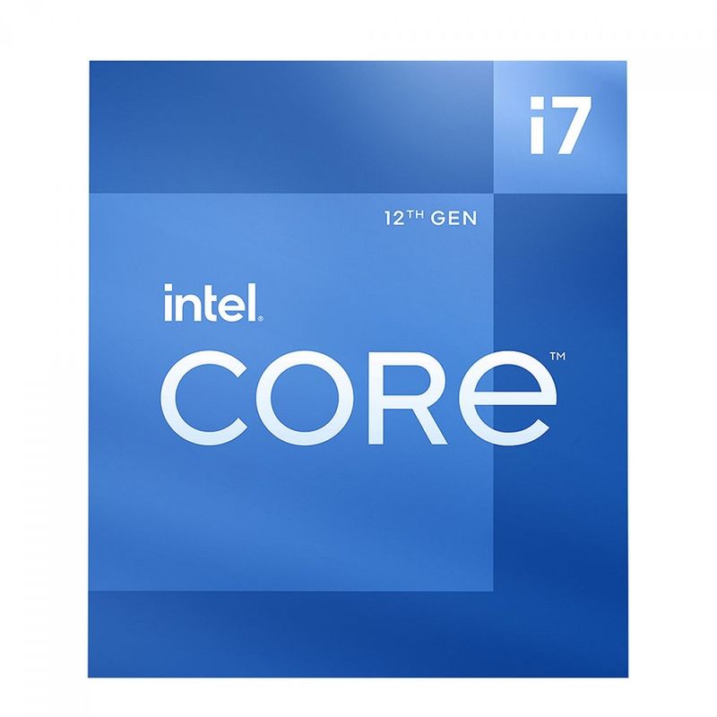 124664-2-Processador_Intel_Core_i7_12700_LGA1700_3_6GHz_BX8071512700_124664