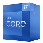 124664-3-Processador_Intel_Core_i7_12700_LGA1700_3_6GHz_BX8071512700_124664