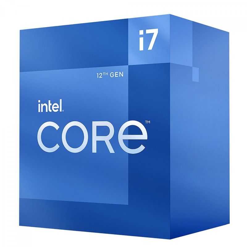 124664-3-Processador_Intel_Core_i7_12700_LGA1700_3_6GHz_BX8071512700_124664