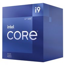 Processador Intel Core i9-12900F (LGA1700 - 2.4GHz) - BX8071512900F