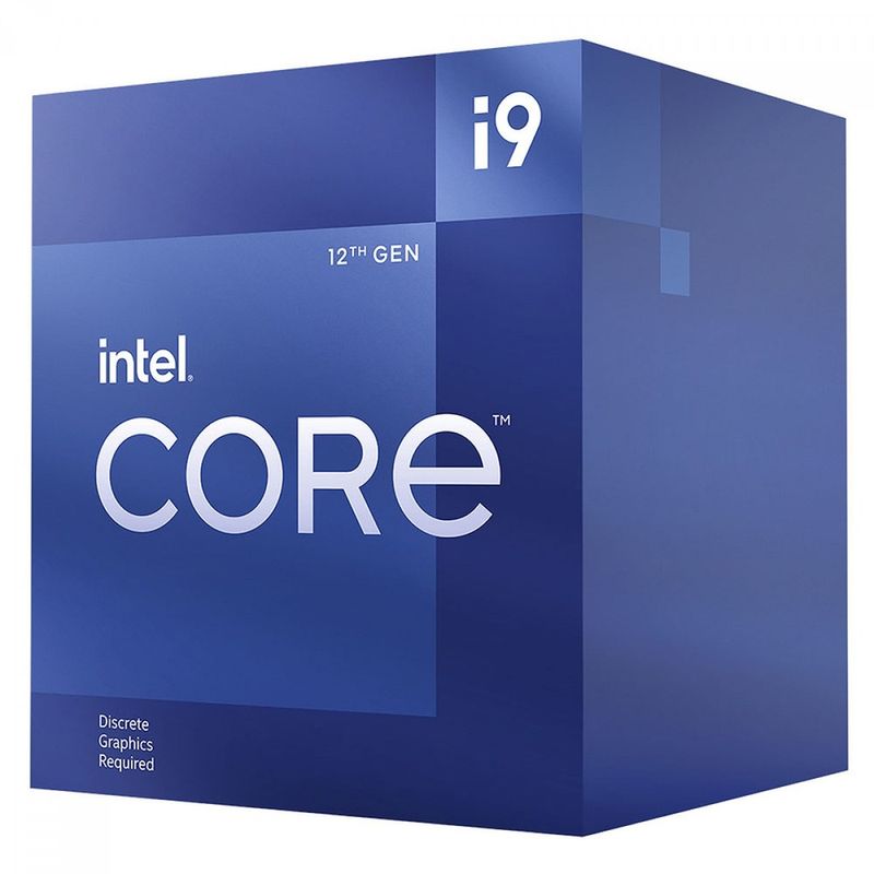 124666-1-Processador_Intel_Core_i9_12900F_LGA1700_2_4GHz_BX8071512900F_124666