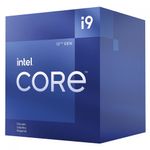 124665-1-Processador_Intel_Core_i9_12900_LGA1700_2_4GHz_BX8071512900_124665