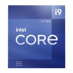 124665-2-Processador_Intel_Core_i9_12900_LGA1700_2_4GHz_BX8071512900_124665