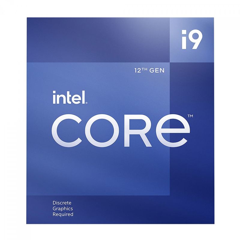 124665-2-Processador_Intel_Core_i9_12900_LGA1700_2_4GHz_BX8071512900_124665