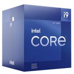 124665-3-Processador_Intel_Core_i9_12900_LGA1700_2_4GHz_BX8071512900_124665