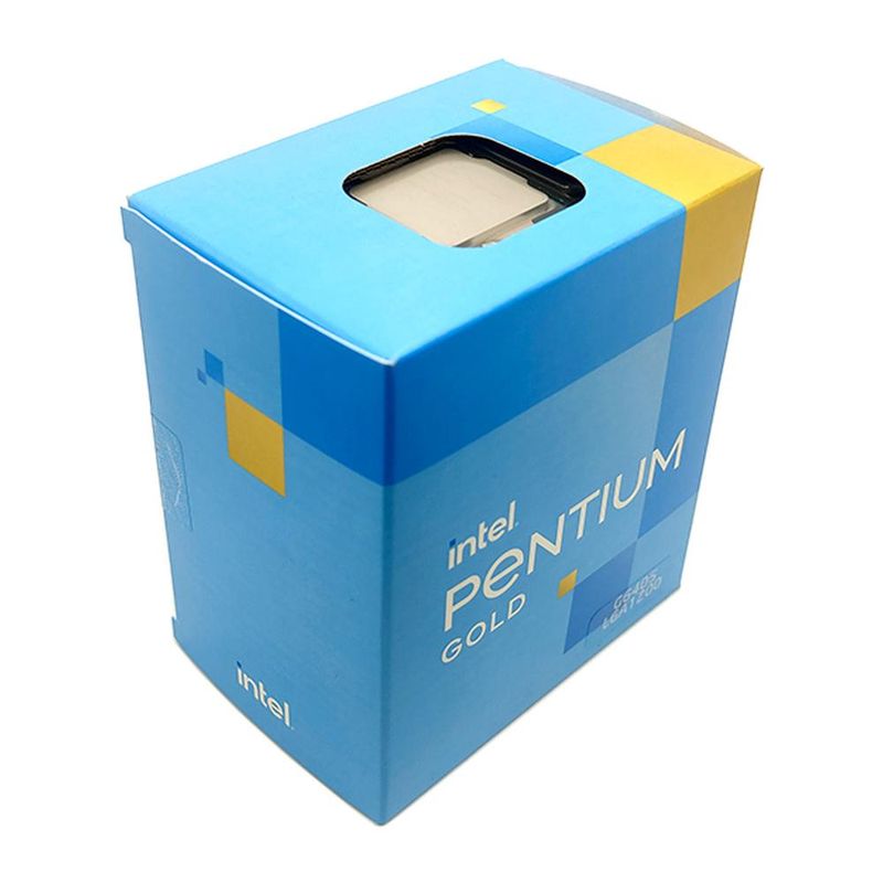 124668-2-Processador_Intel_Pentium_G6405_LGA1200_2_nucleos_4_1GHz_BX80701G6405_124668