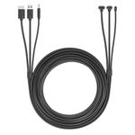 124660-1-Cabo_para_HTC_VIVE_HDMI_USB_e_Energia_Skywin_B07GZZG2PQ_124660