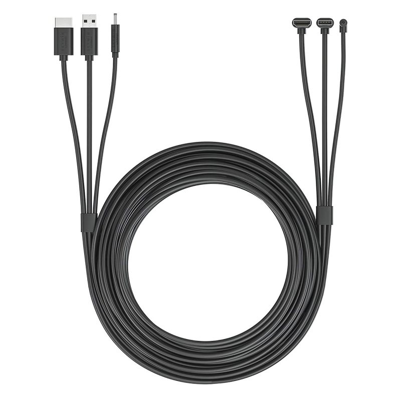 124660-1-Cabo_para_HTC_VIVE_HDMI_USB_e_Energia_Skywin_B07GZZG2PQ_124660