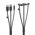124660-2-Cabo_para_HTC_VIVE_HDMI_USB_e_Energia_Skywin_B07GZZG2PQ_124660