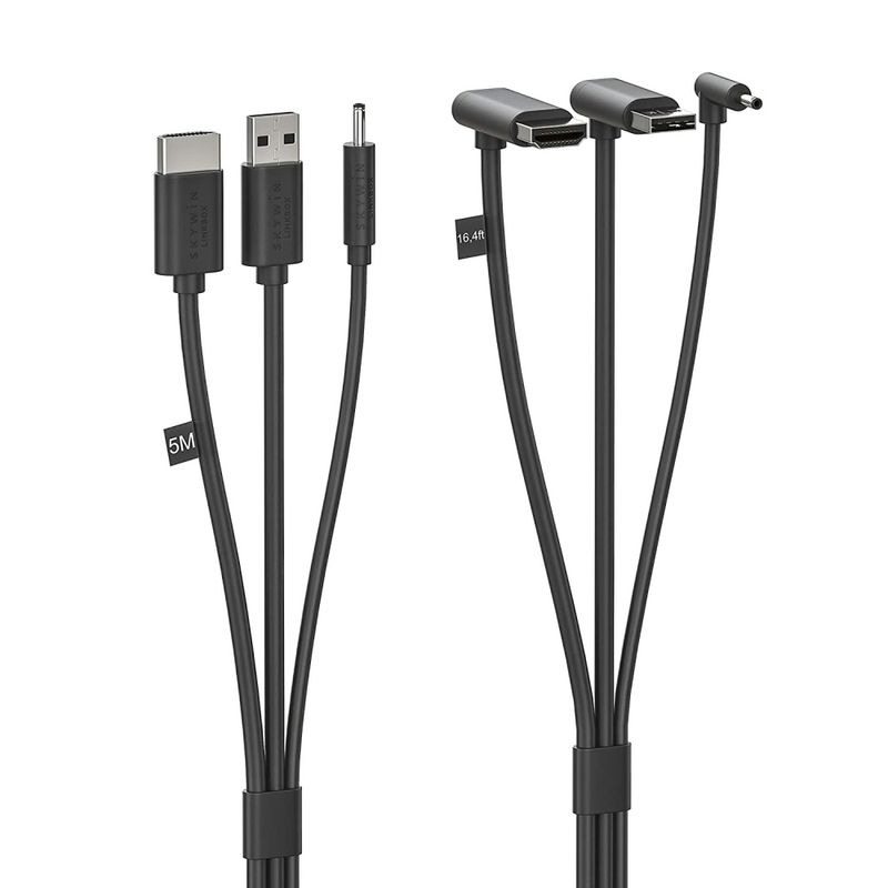 124660-2-Cabo_para_HTC_VIVE_HDMI_USB_e_Energia_Skywin_B07GZZG2PQ_124660