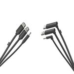 124660-3-Cabo_para_HTC_VIVE_HDMI_USB_e_Energia_Skywin_B07GZZG2PQ_124660