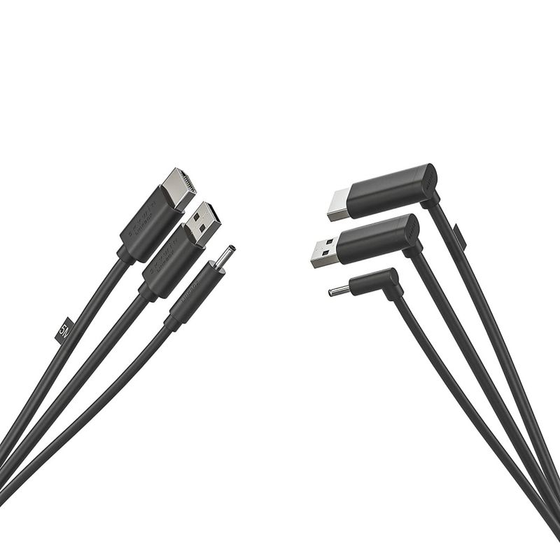 124660-3-Cabo_para_HTC_VIVE_HDMI_USB_e_Energia_Skywin_B07GZZG2PQ_124660