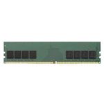 123356-1-Memoria_DDR4_4GB_3200MHz_Smart_SMU4WEC3C0K0464SCG_123356