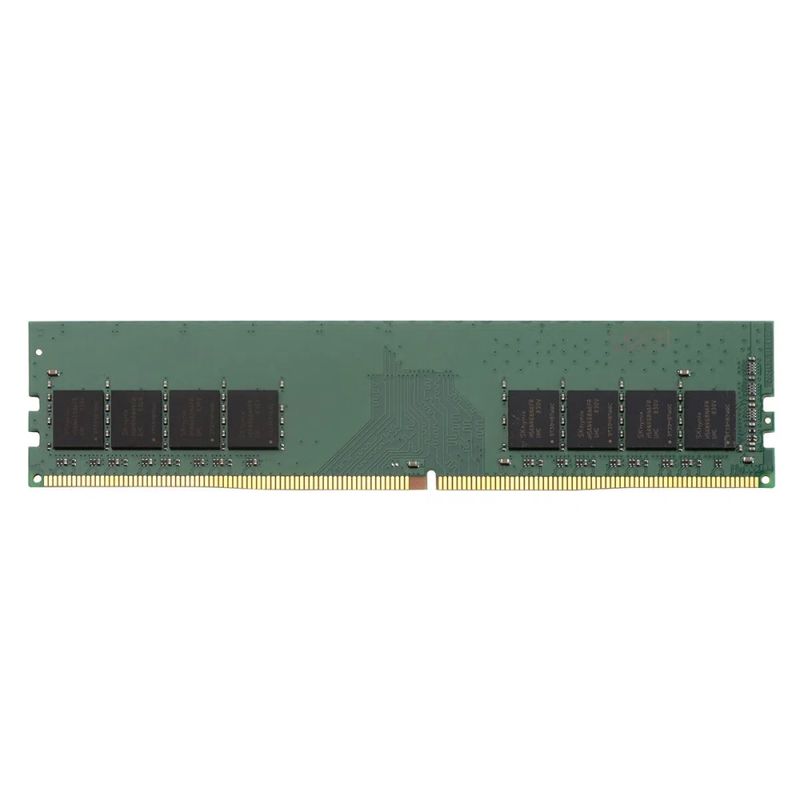123356-1-Memoria_DDR4_4GB_3200MHz_Smart_SMU4WEC3C0K0464SCG_123356
