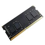 123710-1-Memoria_Notebook_DDR4_16GB_2666MHz_Win_Memory_WDM28S6AZD_123710