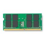 123327-1-Memoria_Notebook_DDR4_4GB_2666MHz_ADATA_AD4S2666J4G19B_123327