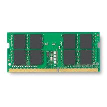 Memória Notebook DDR4 - 4GB / 2.666MHz - ADATA - AD4S2666J4G19-B