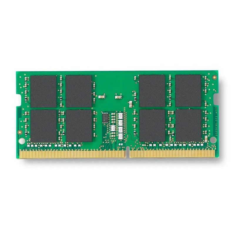 123327-1-Memoria_Notebook_DDR4_4GB_2666MHz_ADATA_AD4S2666J4G19B_123327