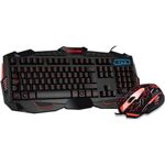 124591-2-Teclado_e_Mouse_USB_Multilaser_TC195_Slim_Preto_Multimidia_124591