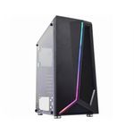124640-1-PC_Gamer_Computador_WAZ_wazPC_GameOn_MOBA_AMD_Ryzen_5_5600G_A520M_E_SSD_240GB_NVMe_8GB_DDR4_500W_Win_10_Pro_124640