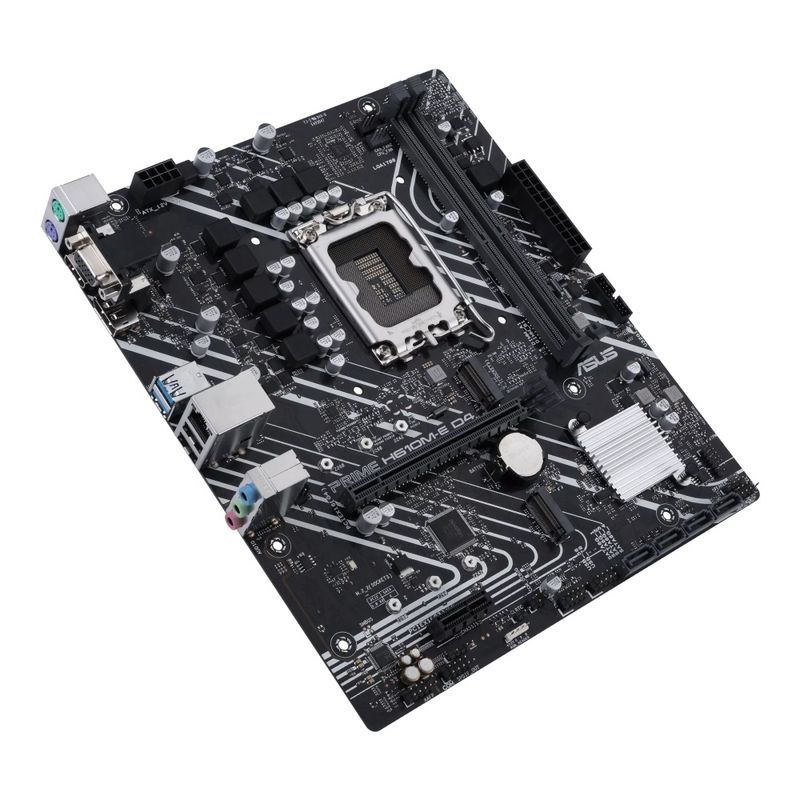 124679-1-Placa_mae_LGA1700_Asus_PRIME_H610M_E_D4_Micro_ATX_124679