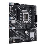124679-2-Placa_mae_LGA1700_Asus_PRIME_H610M_E_D4_Micro_ATX_124679